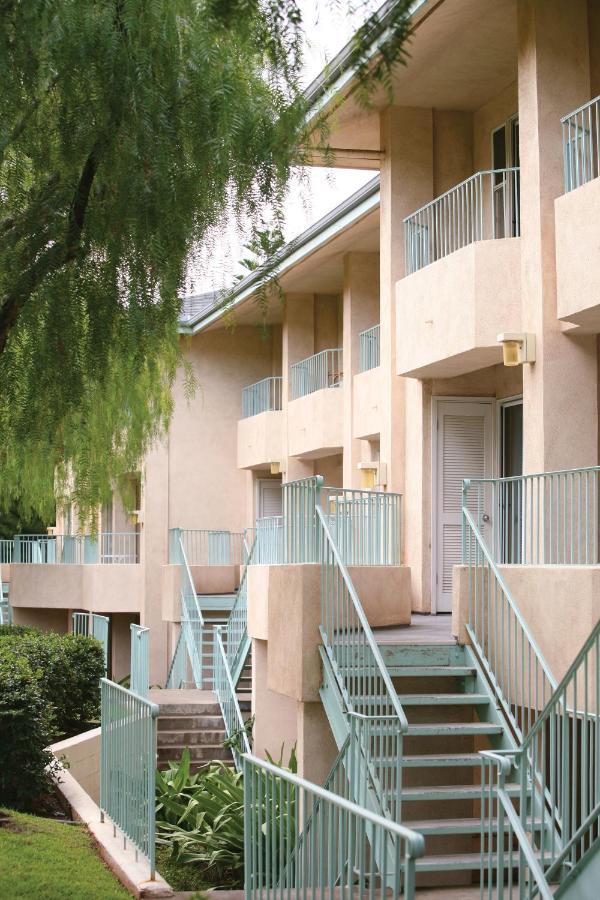Paniolo Greens Resort Ваиколоа-Виллидж Экстерьер фото